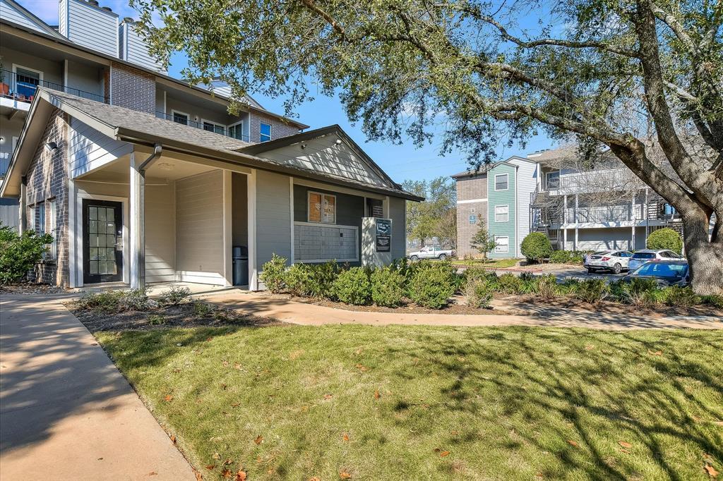 12166 Metric Blvd # 230, Austin, TX 78758