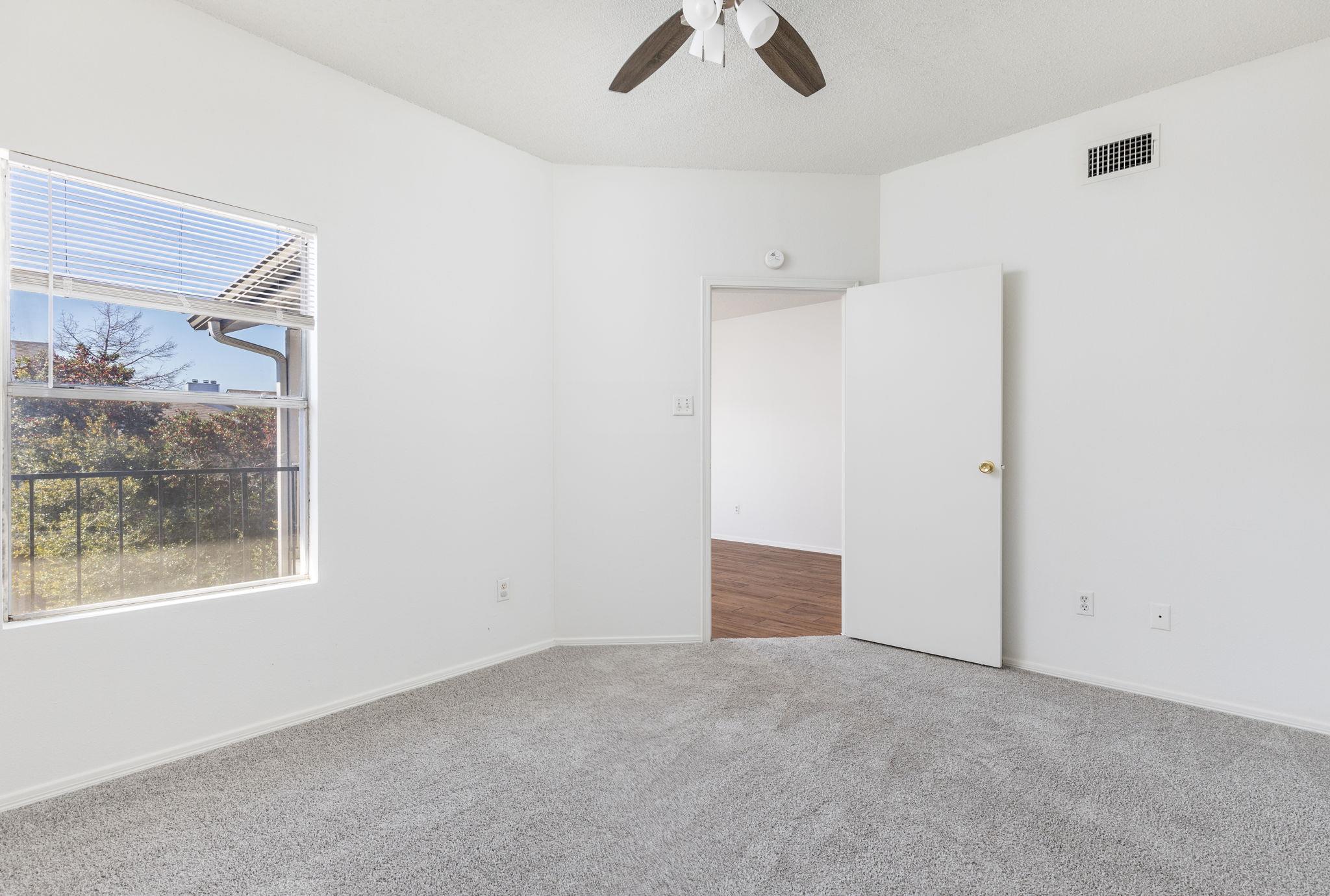 12166 Metric Blvd # 230, Austin, TX 78758
