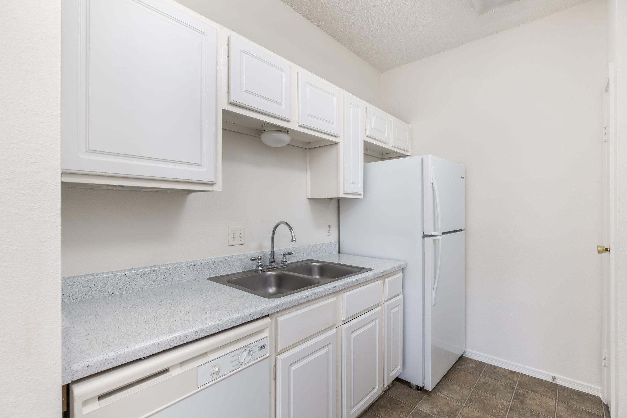 12166 Metric Blvd # 230, Austin, TX 78758