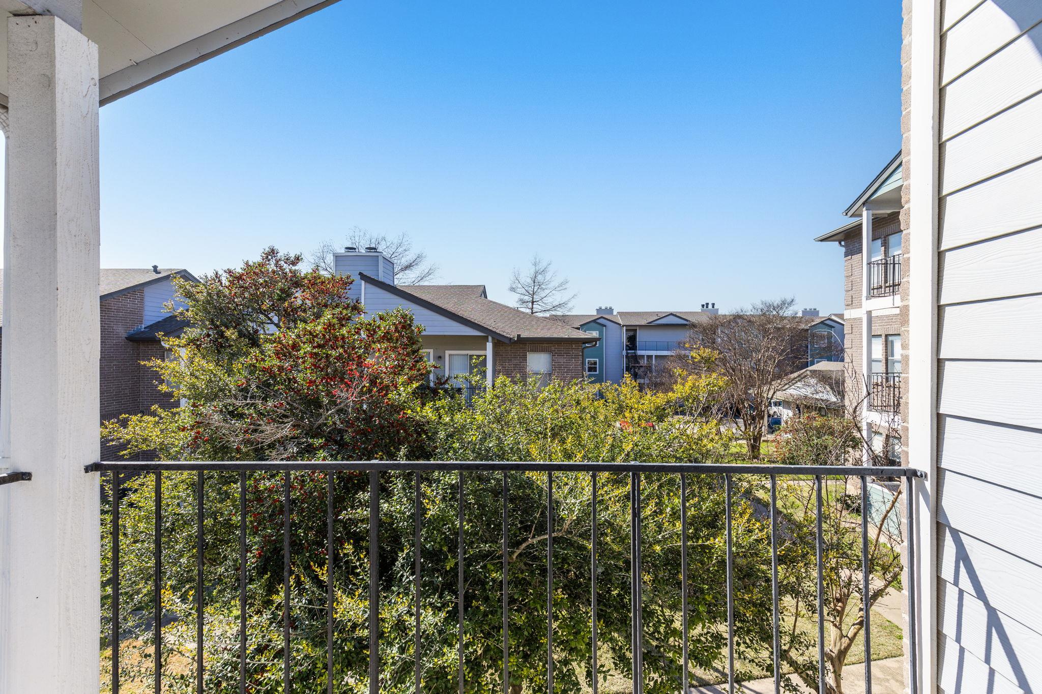 12166 Metric Blvd # 230, Austin, TX 78758