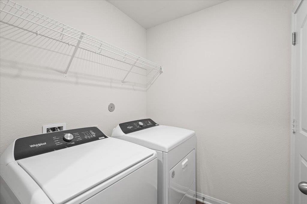 19012 Speculator Ln, Elgin, TX 78621