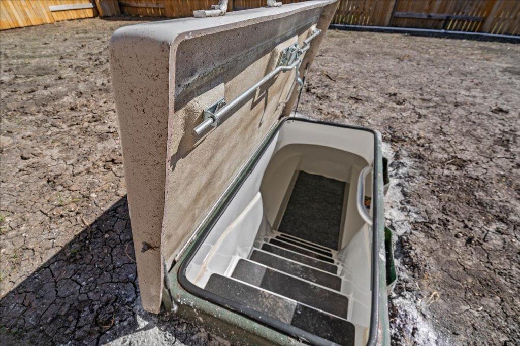 19012 Speculator Ln, Elgin, TX 78621