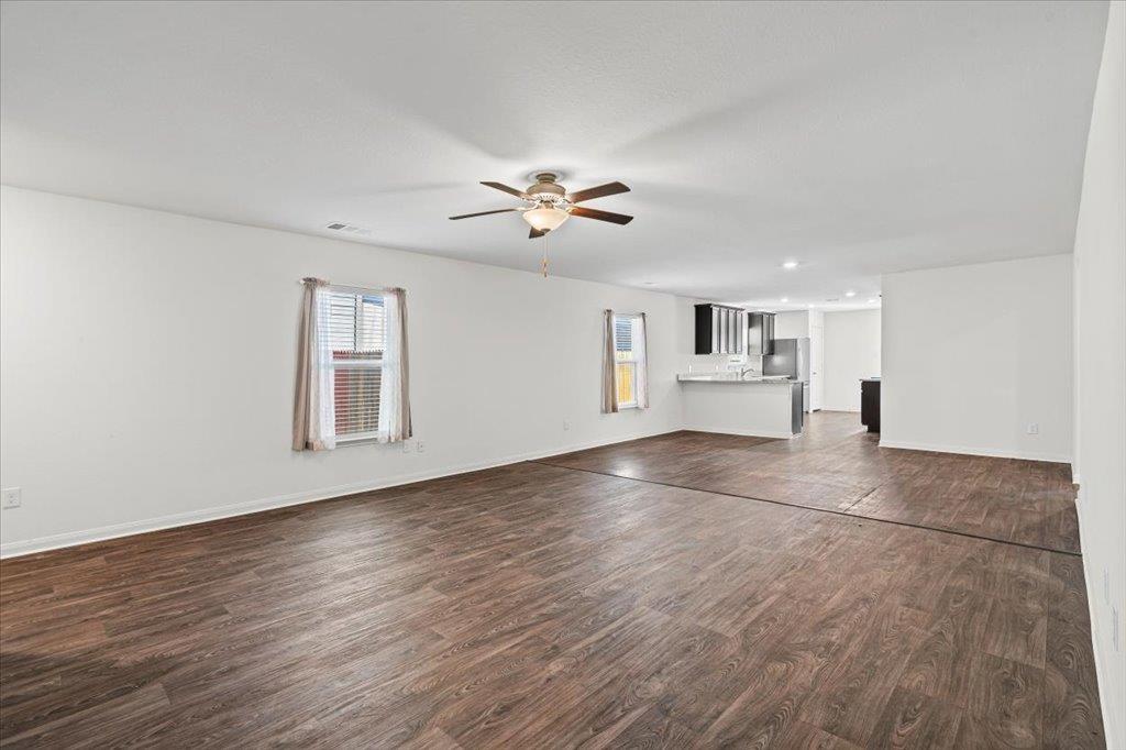 19012 Speculator Ln, Elgin, TX 78621