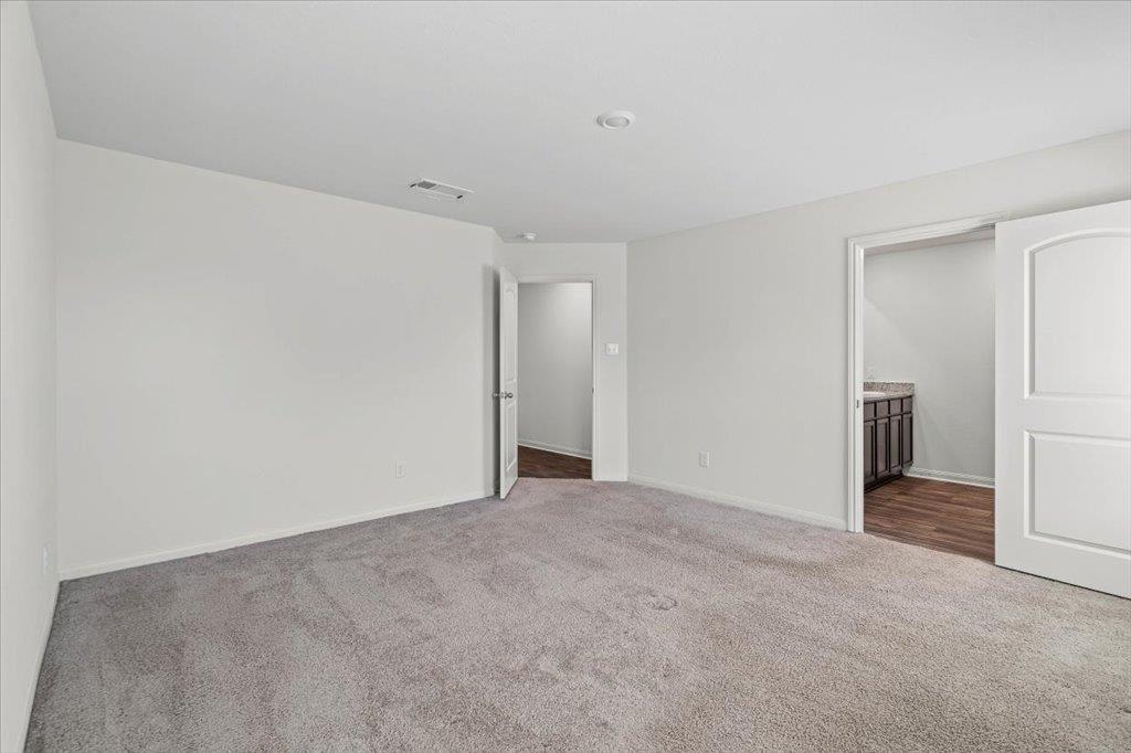 19012 Speculator Ln, Elgin, TX 78621