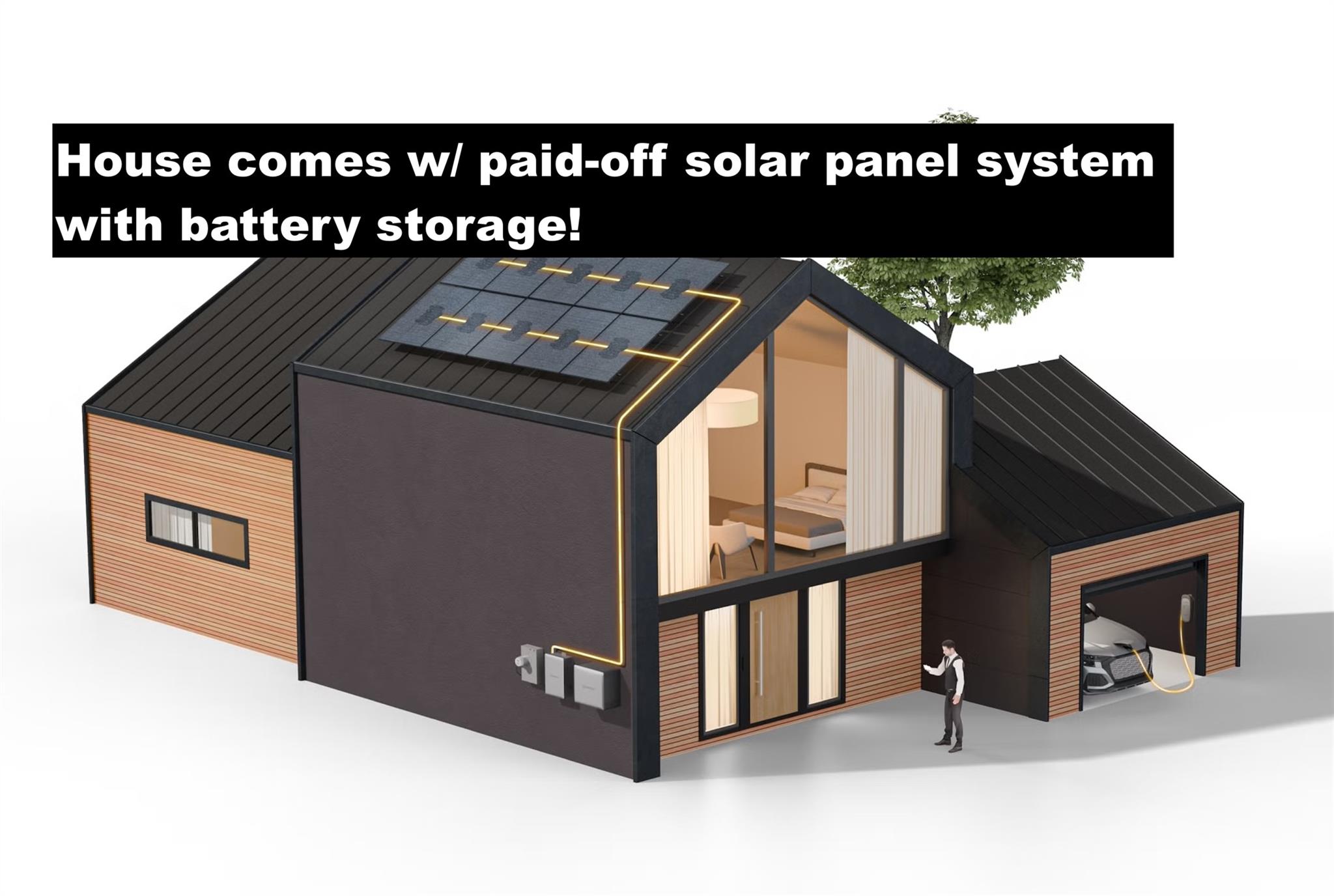 19012 Speculator Ln, Elgin, TX 78621