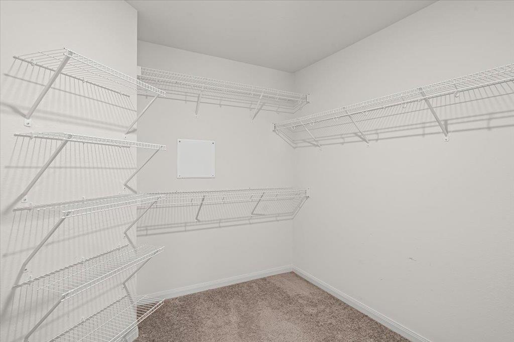 19012 Speculator Ln, Elgin, TX 78621