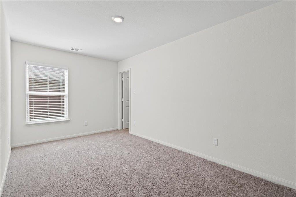 19012 Speculator Ln, Elgin, TX 78621