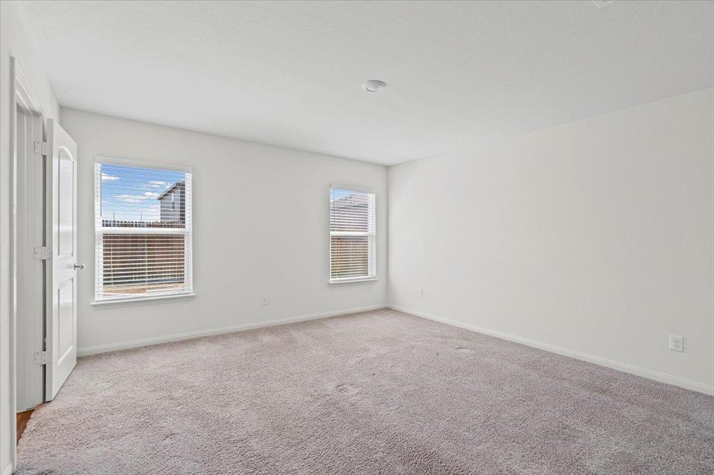 19012 Speculator Ln, Elgin, TX 78621