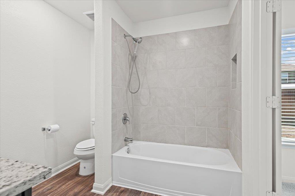 19012 Speculator Ln, Elgin, TX 78621