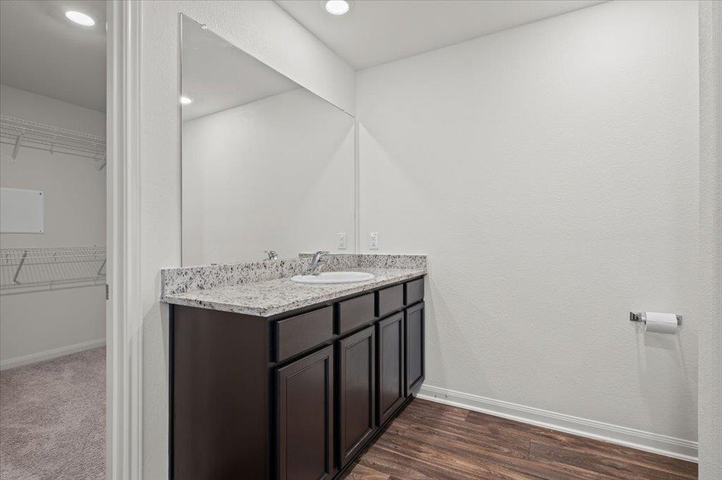 19012 Speculator Ln, Elgin, TX 78621