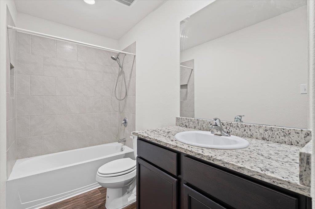 19012 Speculator Ln, Elgin, TX 78621