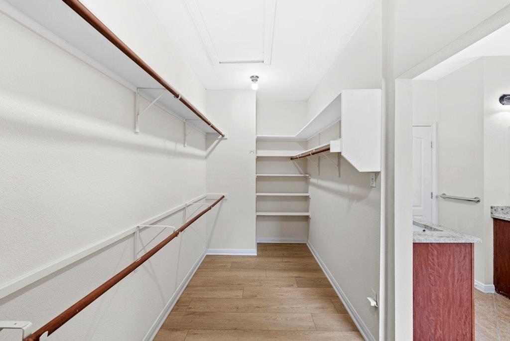 903 Fork Ridge Path, Round Rock, TX 78665