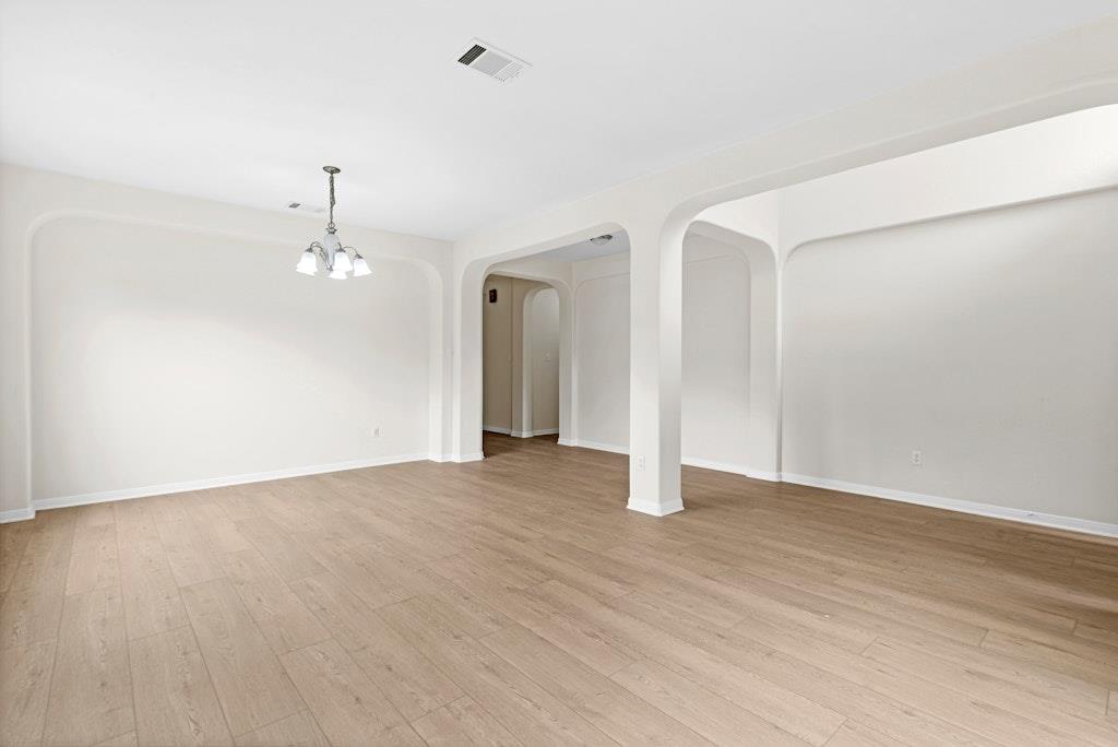 903 Fork Ridge Path, Round Rock, TX 78665