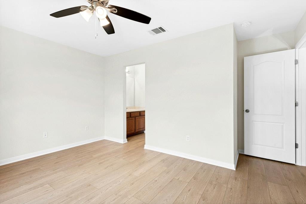 903 Fork Ridge Path, Round Rock, TX 78665