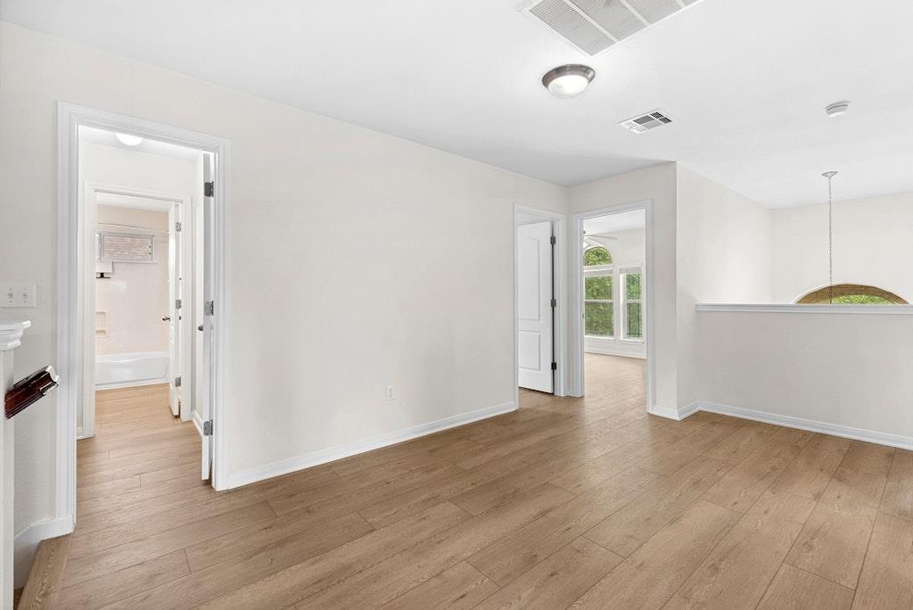 903 Fork Ridge Path, Round Rock, TX 78665