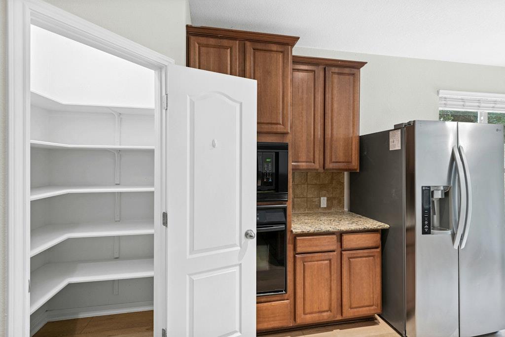 903 Fork Ridge Path, Round Rock, TX 78665