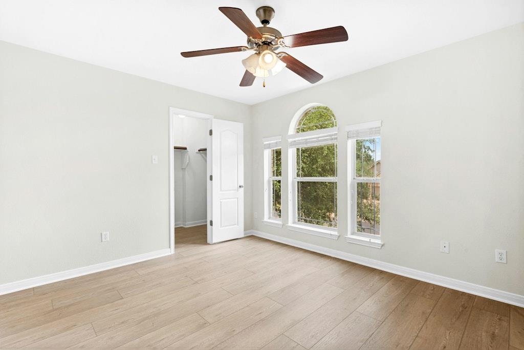 903 Fork Ridge Path, Round Rock, TX 78665