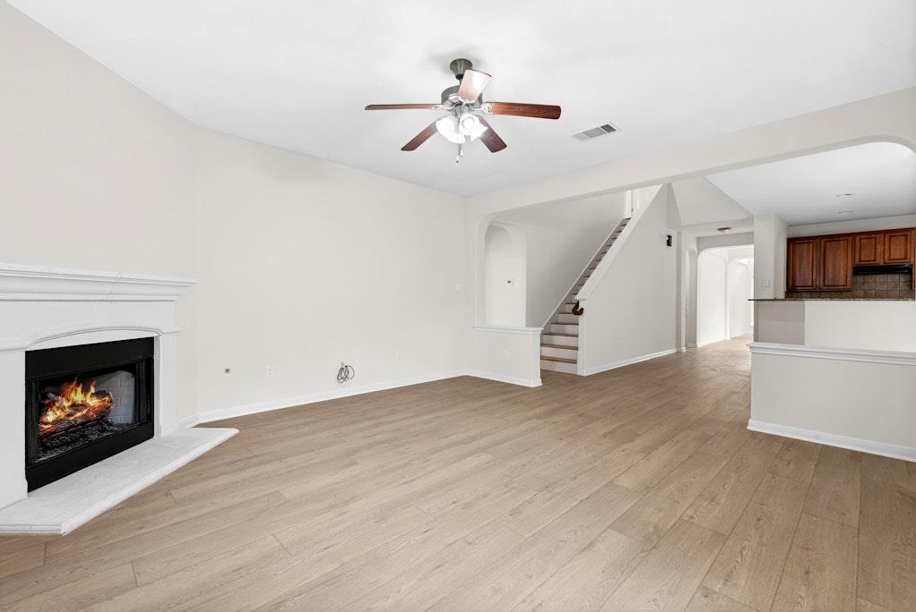 903 Fork Ridge Path, Round Rock, TX 78665