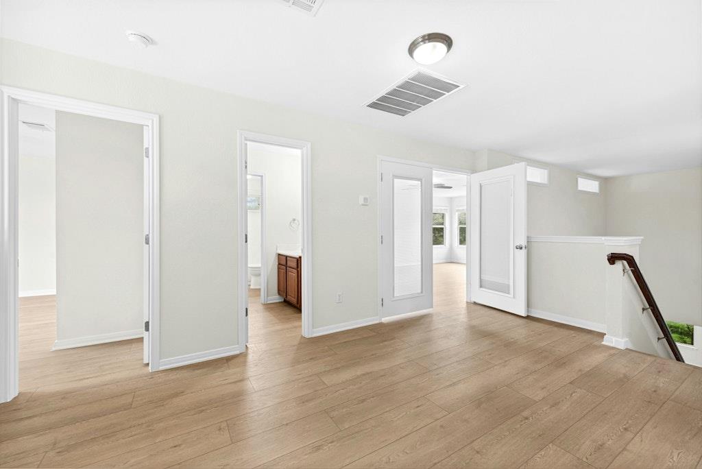 903 Fork Ridge Path, Round Rock, TX 78665