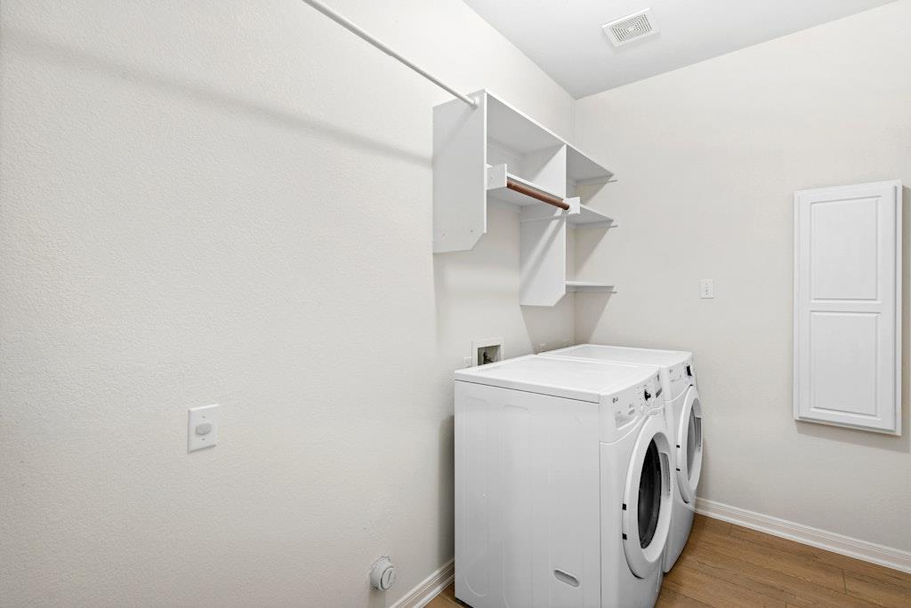 903 Fork Ridge Path, Round Rock, TX 78665