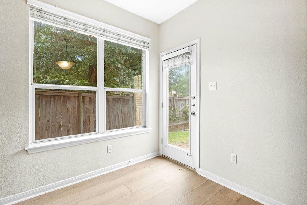 903 Fork Ridge Path, Round Rock, TX 78665