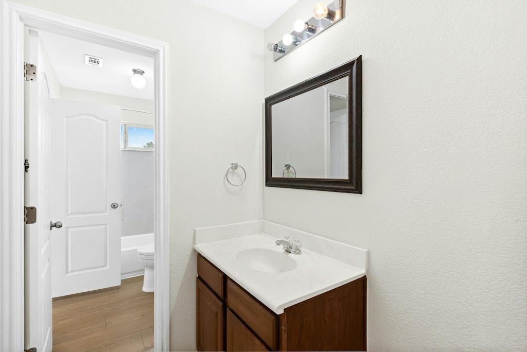 903 Fork Ridge Path, Round Rock, TX 78665