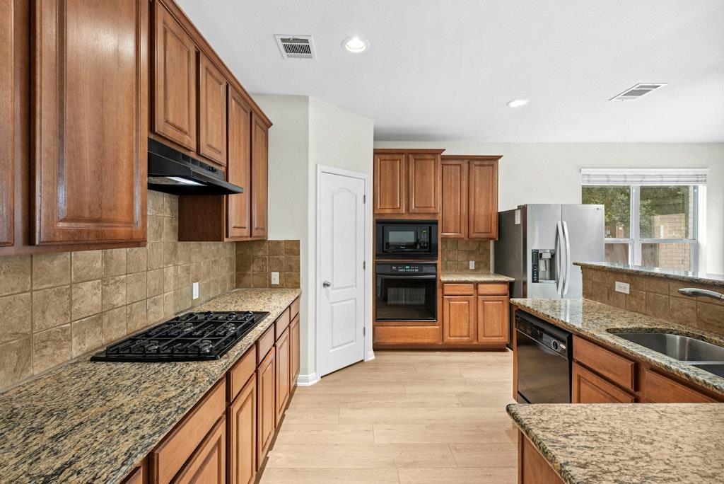 903 Fork Ridge Path, Round Rock, TX 78665