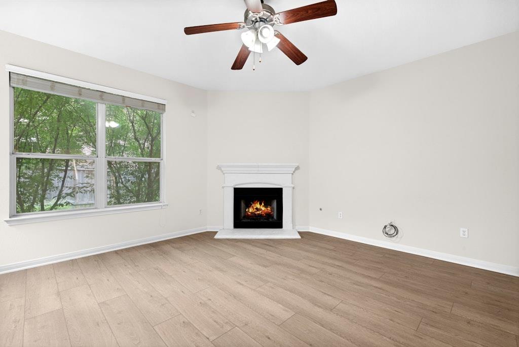 903 Fork Ridge Path, Round Rock, TX 78665