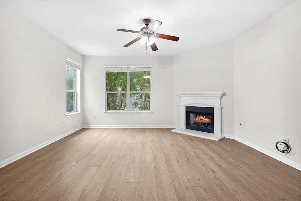 903 Fork Ridge Path, Round Rock, TX 78665