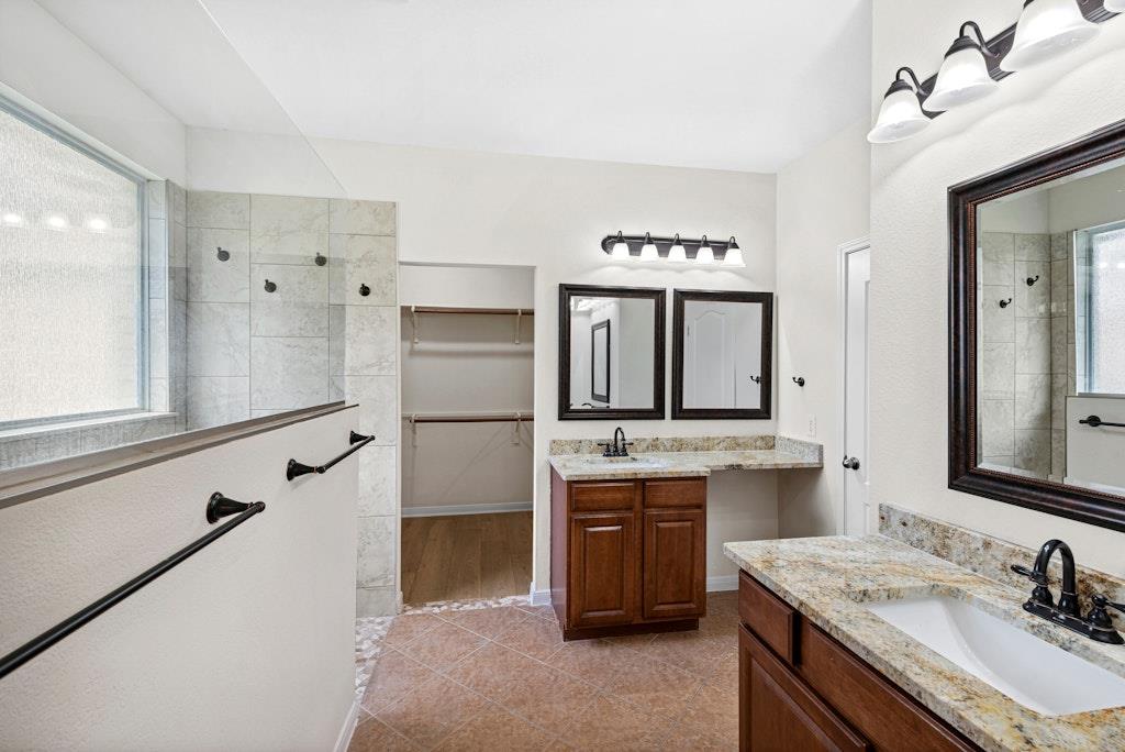 903 Fork Ridge Path, Round Rock, TX 78665