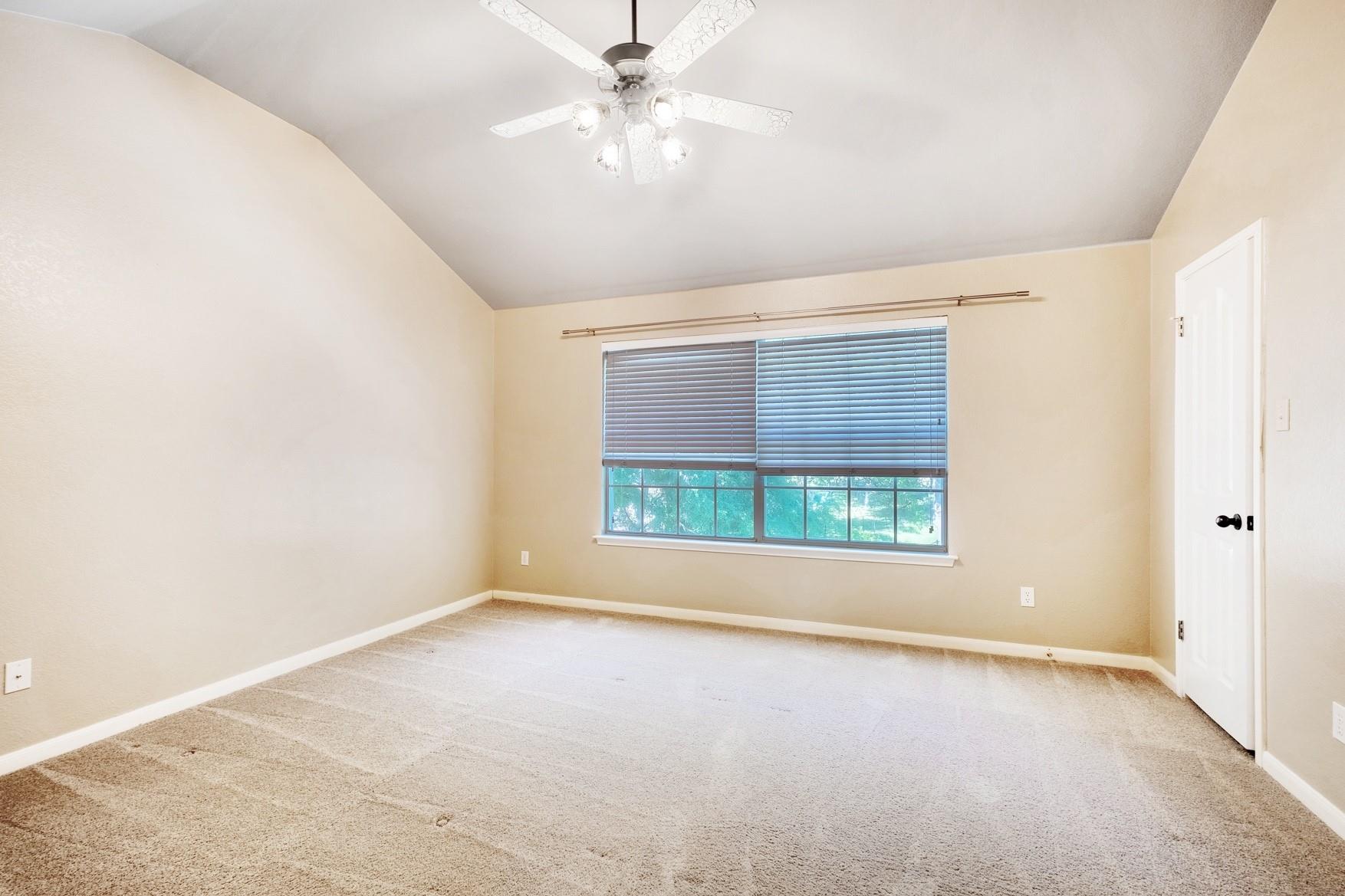 30103 Wingfoot Cv, Georgetown, TX 78628