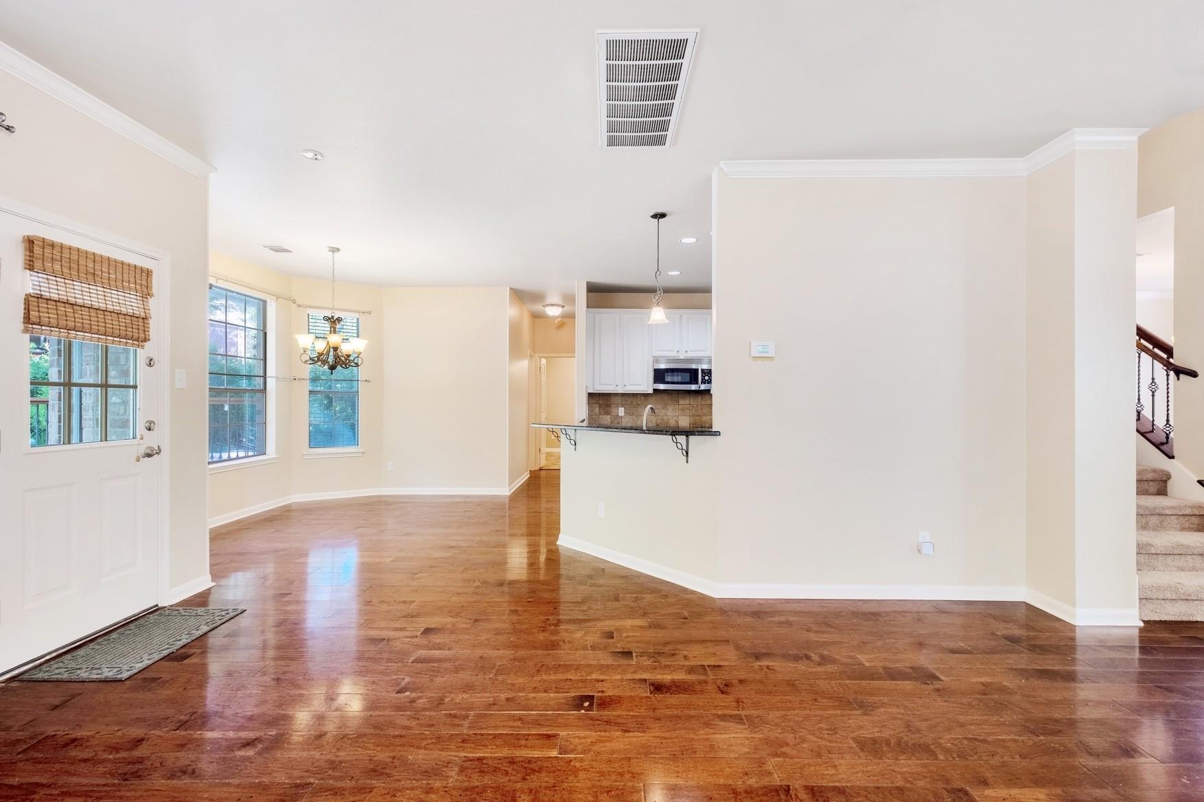 30103 Wingfoot Cv, Georgetown, TX 78628