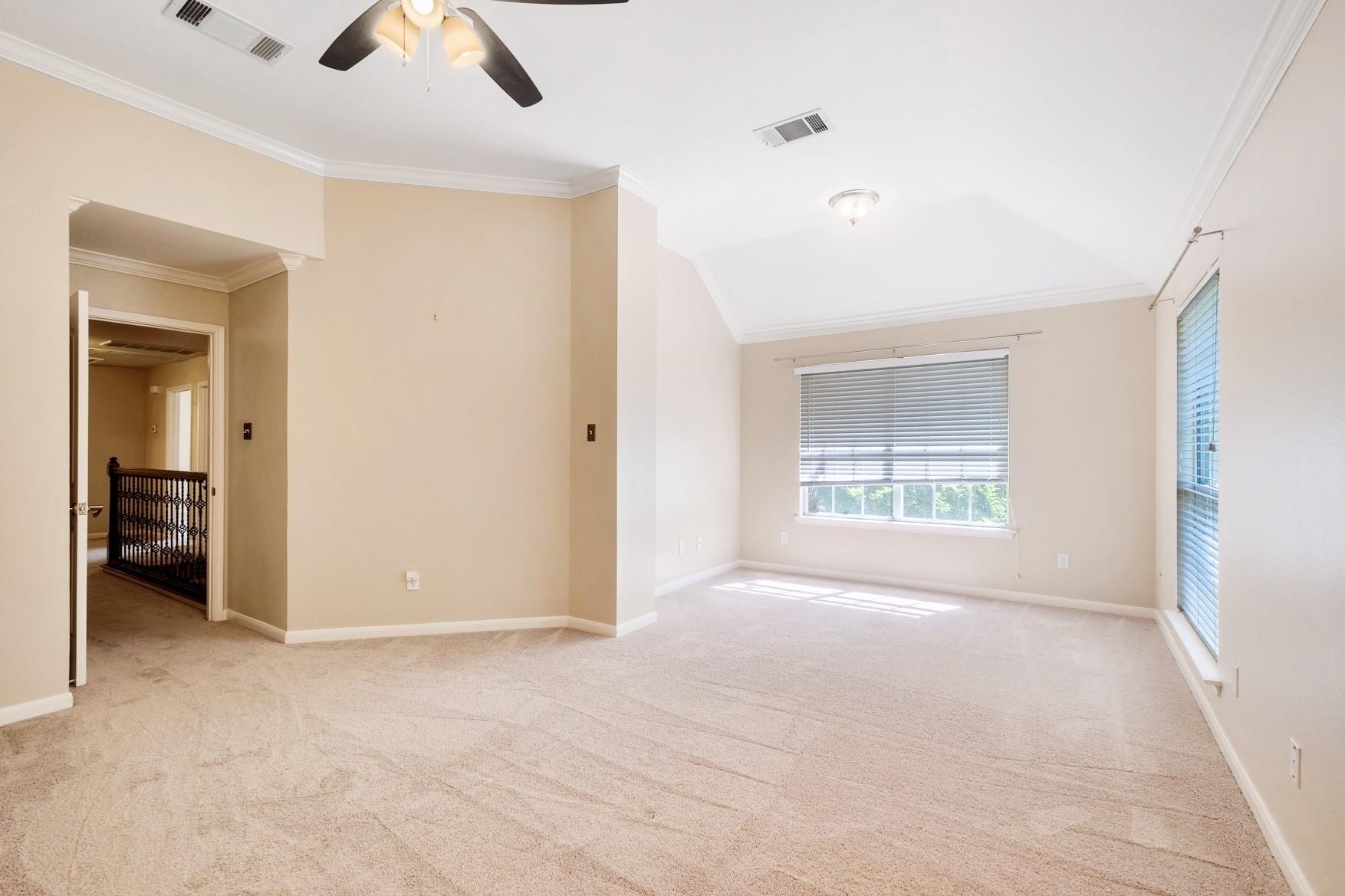 30103 Wingfoot Cv, Georgetown, TX 78628