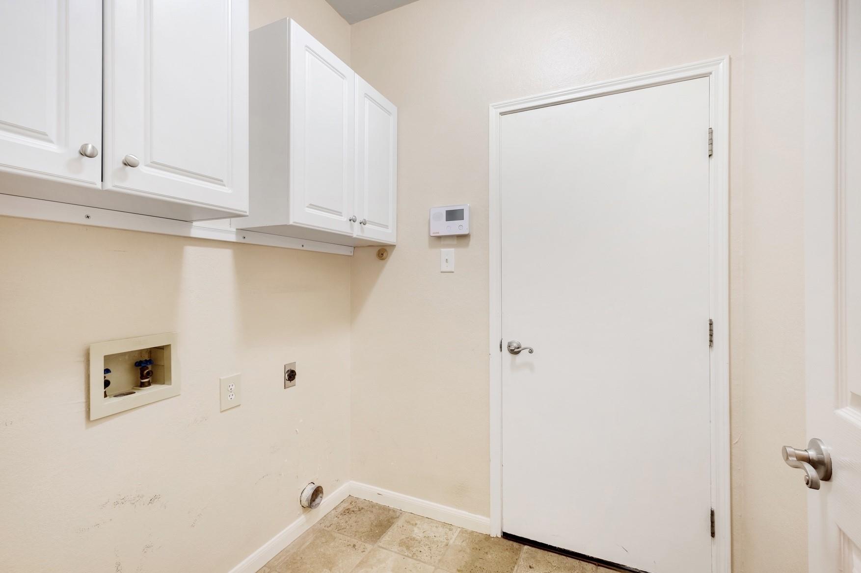 30103 Wingfoot Cv, Georgetown, TX 78628