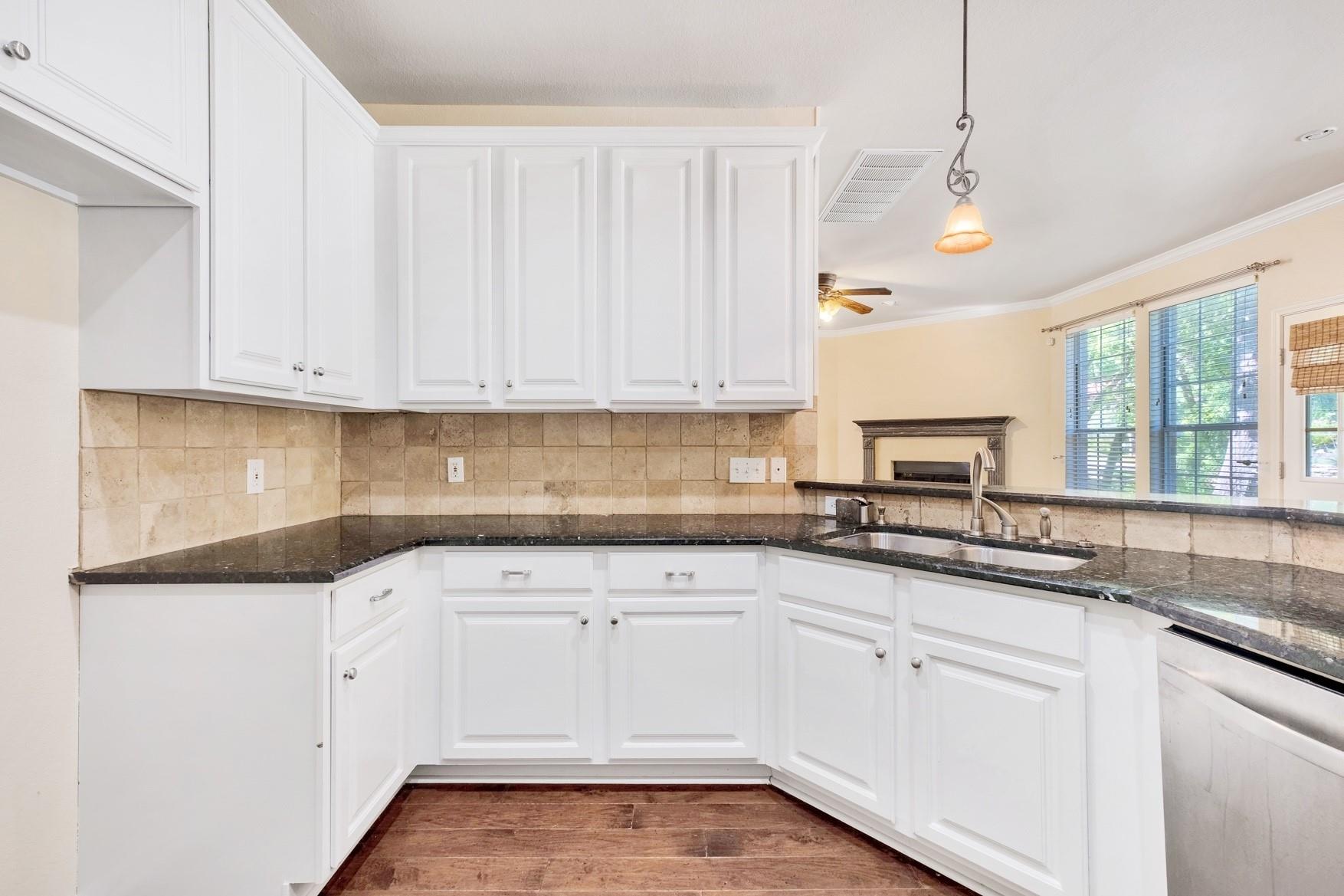 30103 Wingfoot Cv, Georgetown, TX 78628