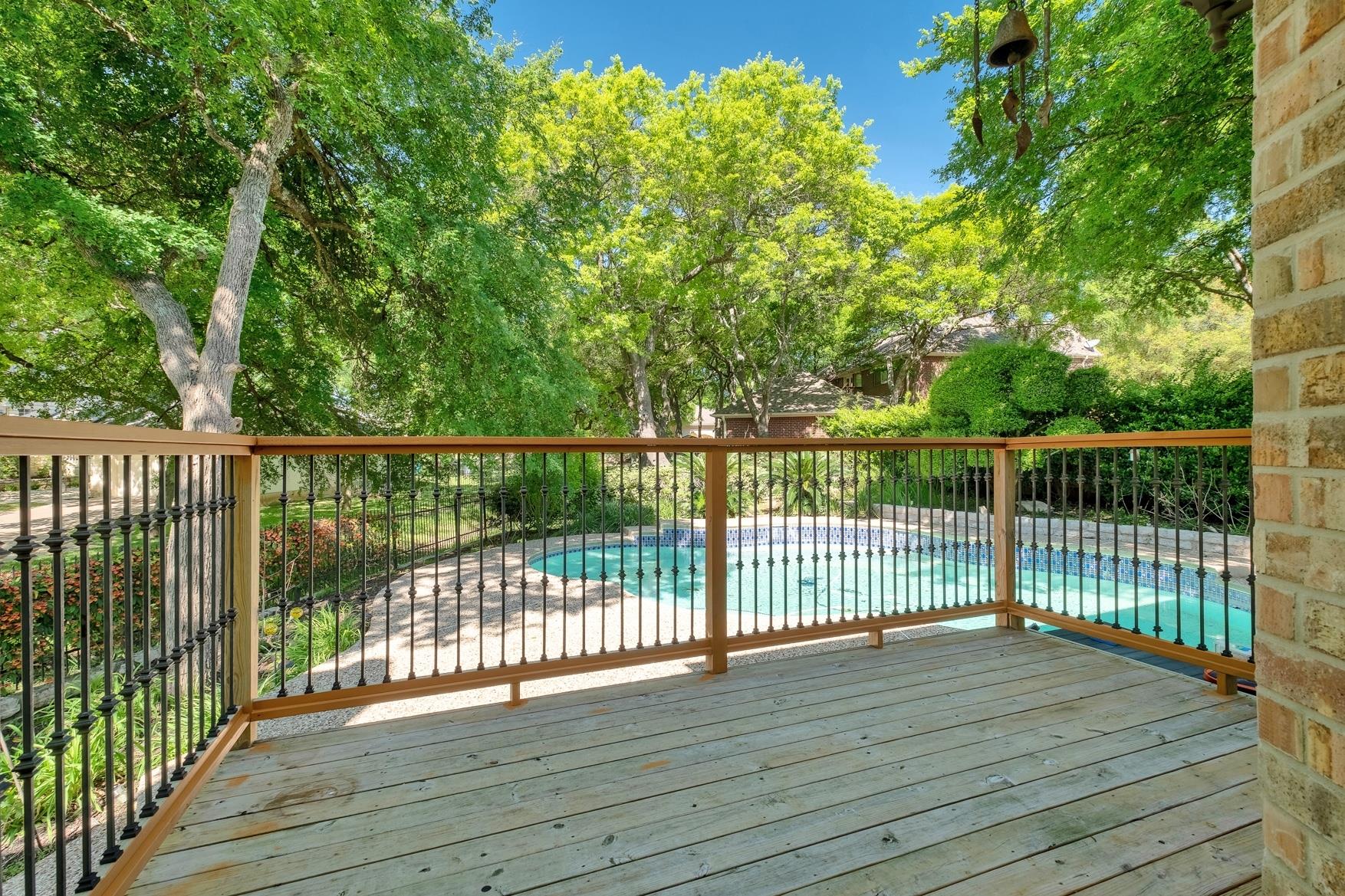 30103 Wingfoot Cv, Georgetown, TX 78628