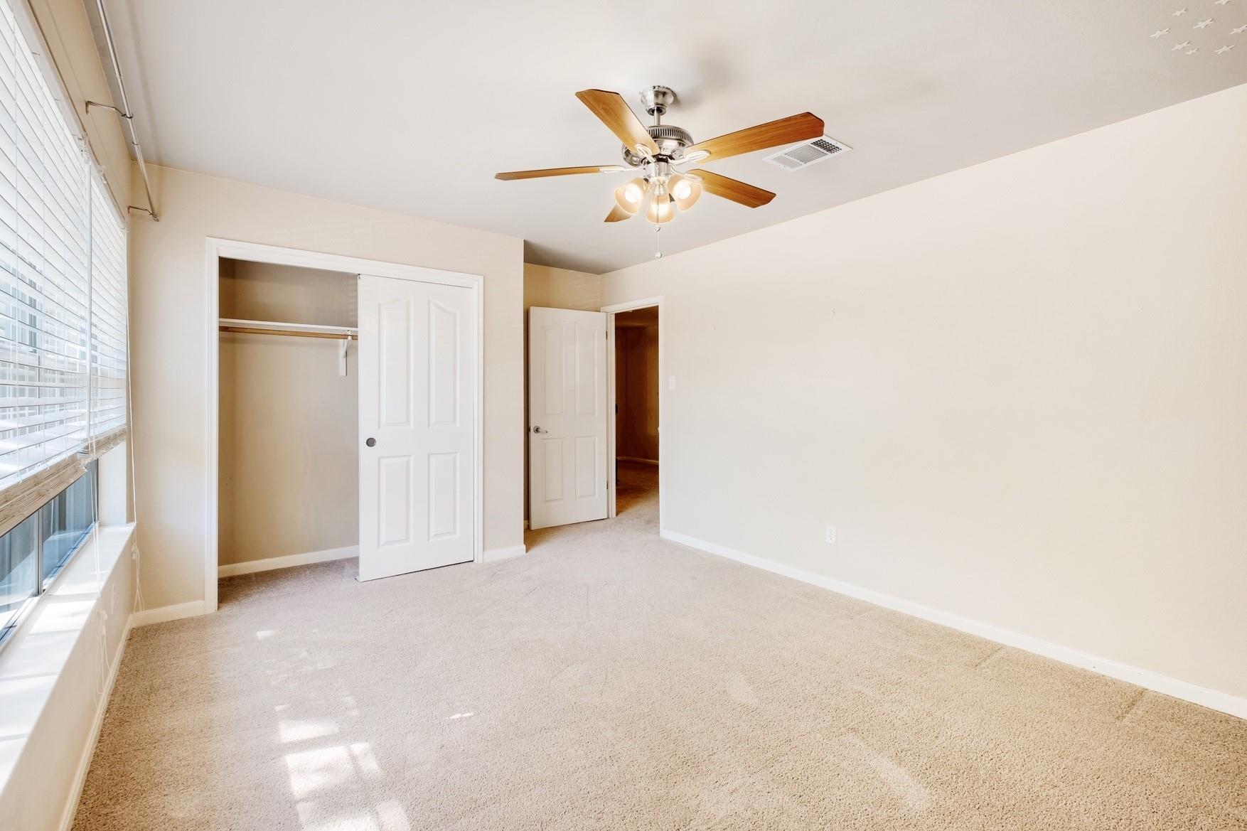 30103 Wingfoot Cv, Georgetown, TX 78628