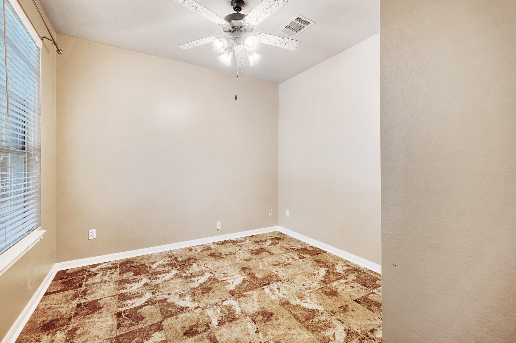 30103 Wingfoot Cv, Georgetown, TX 78628