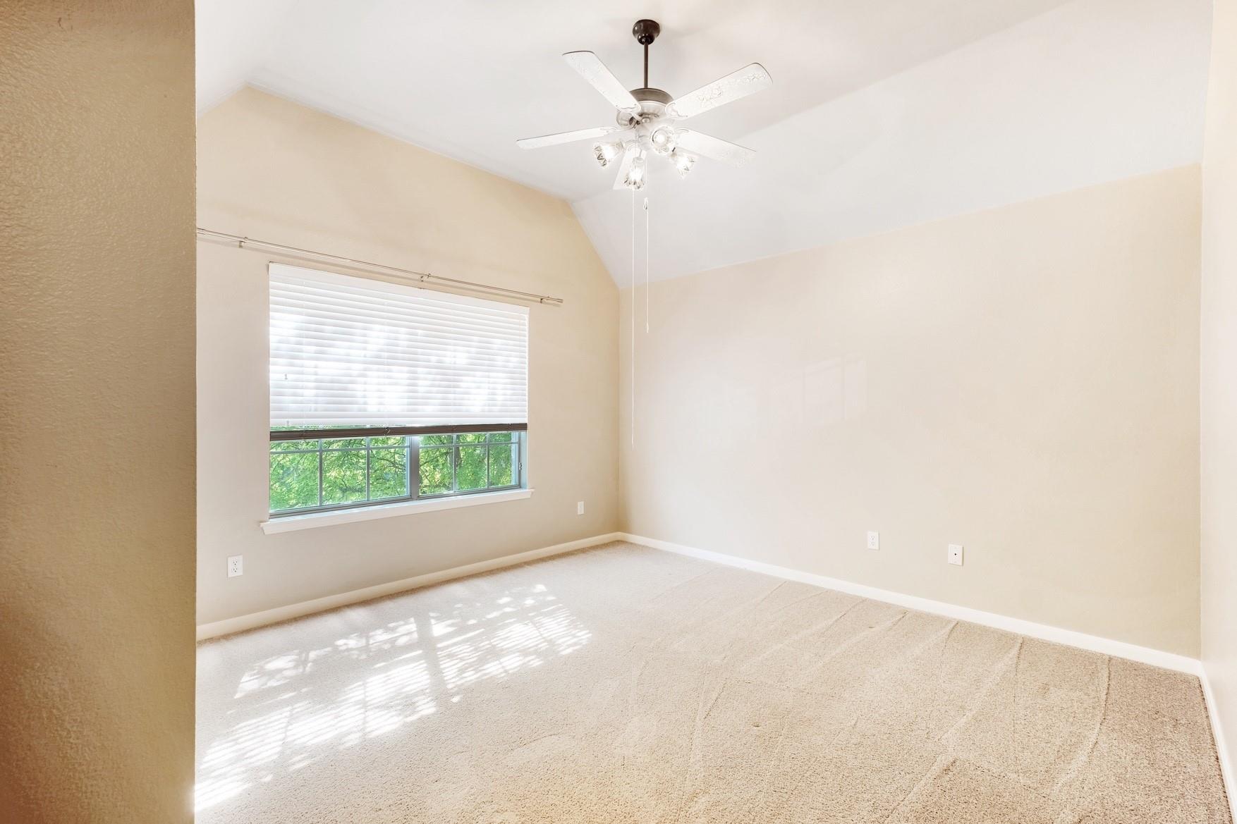 30103 Wingfoot Cv, Georgetown, TX 78628