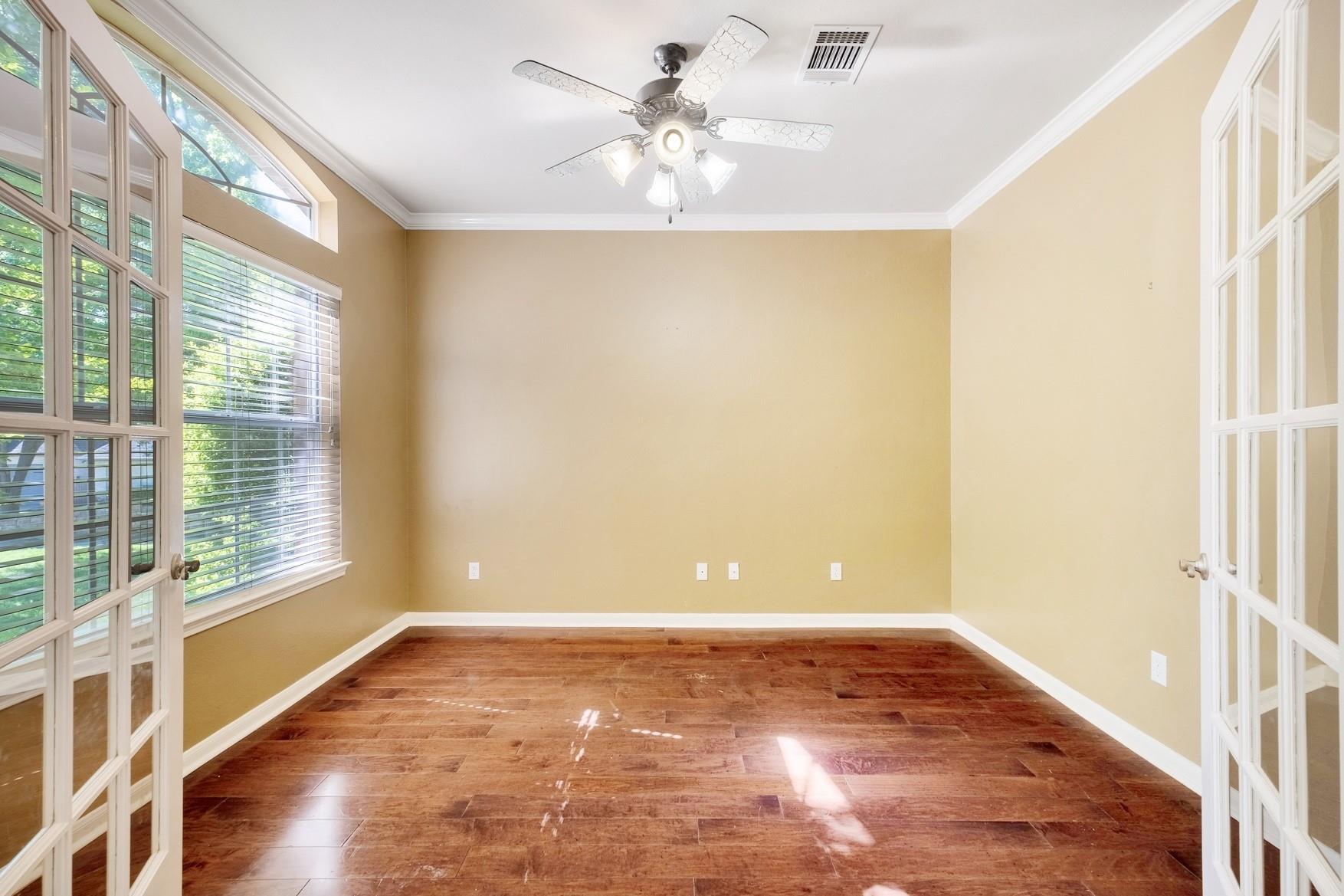 30103 Wingfoot Cv, Georgetown, TX 78628