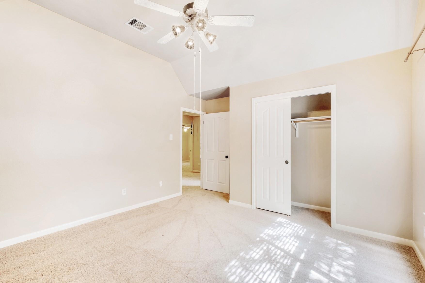 30103 Wingfoot Cv, Georgetown, TX 78628