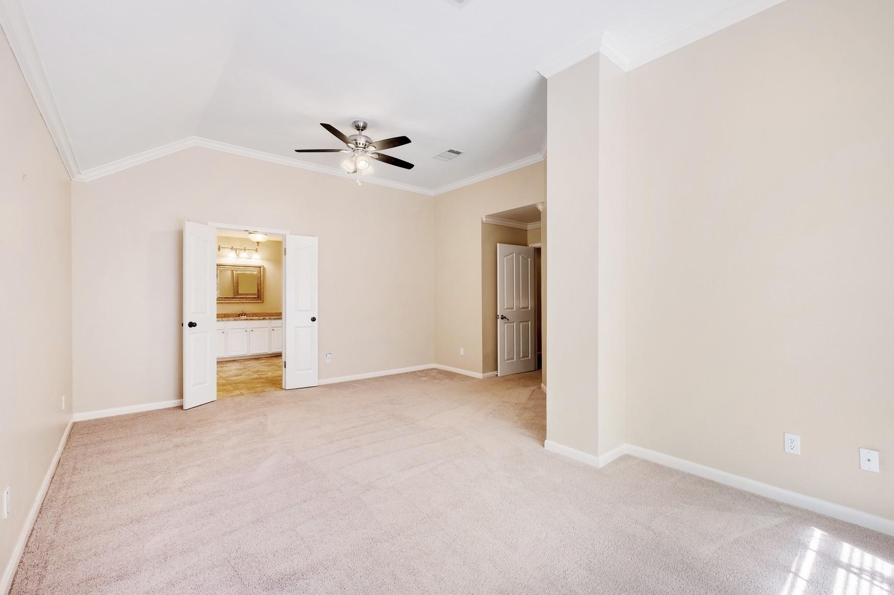 30103 Wingfoot Cv, Georgetown, TX 78628