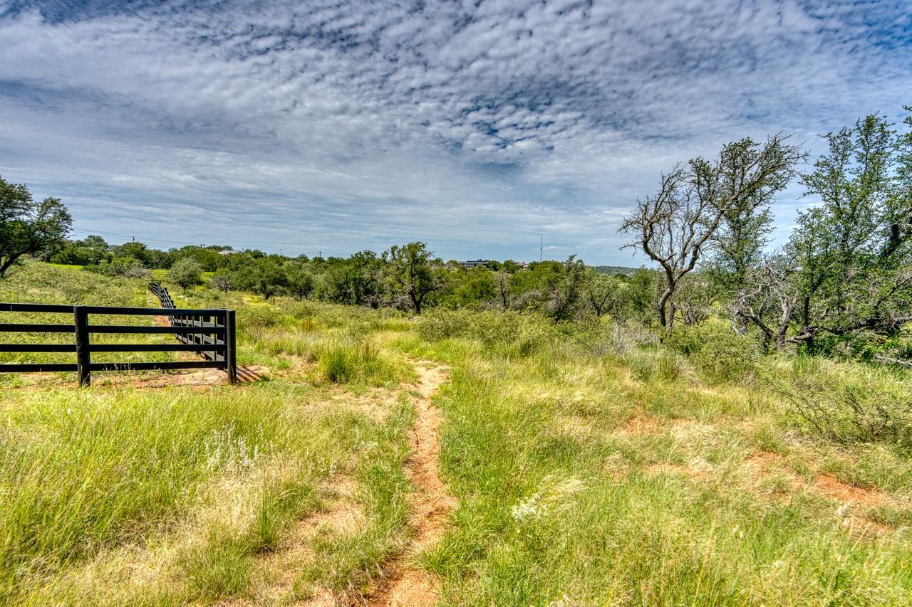 Lot 135 Overlook Pkwy, Horseshoe Bay, TX 78657