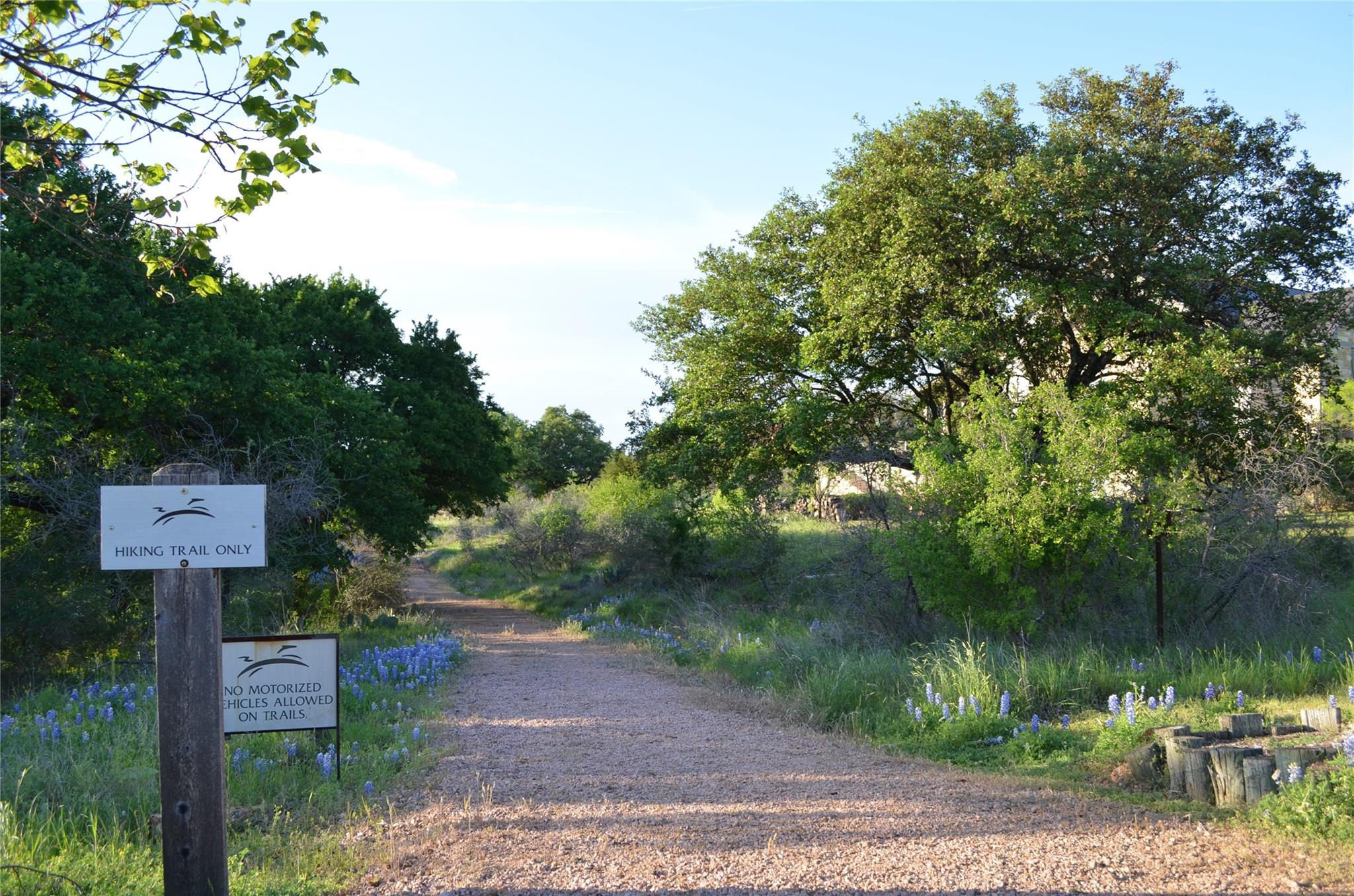 Lot 135 Overlook Pkwy, Horseshoe Bay, TX 78657