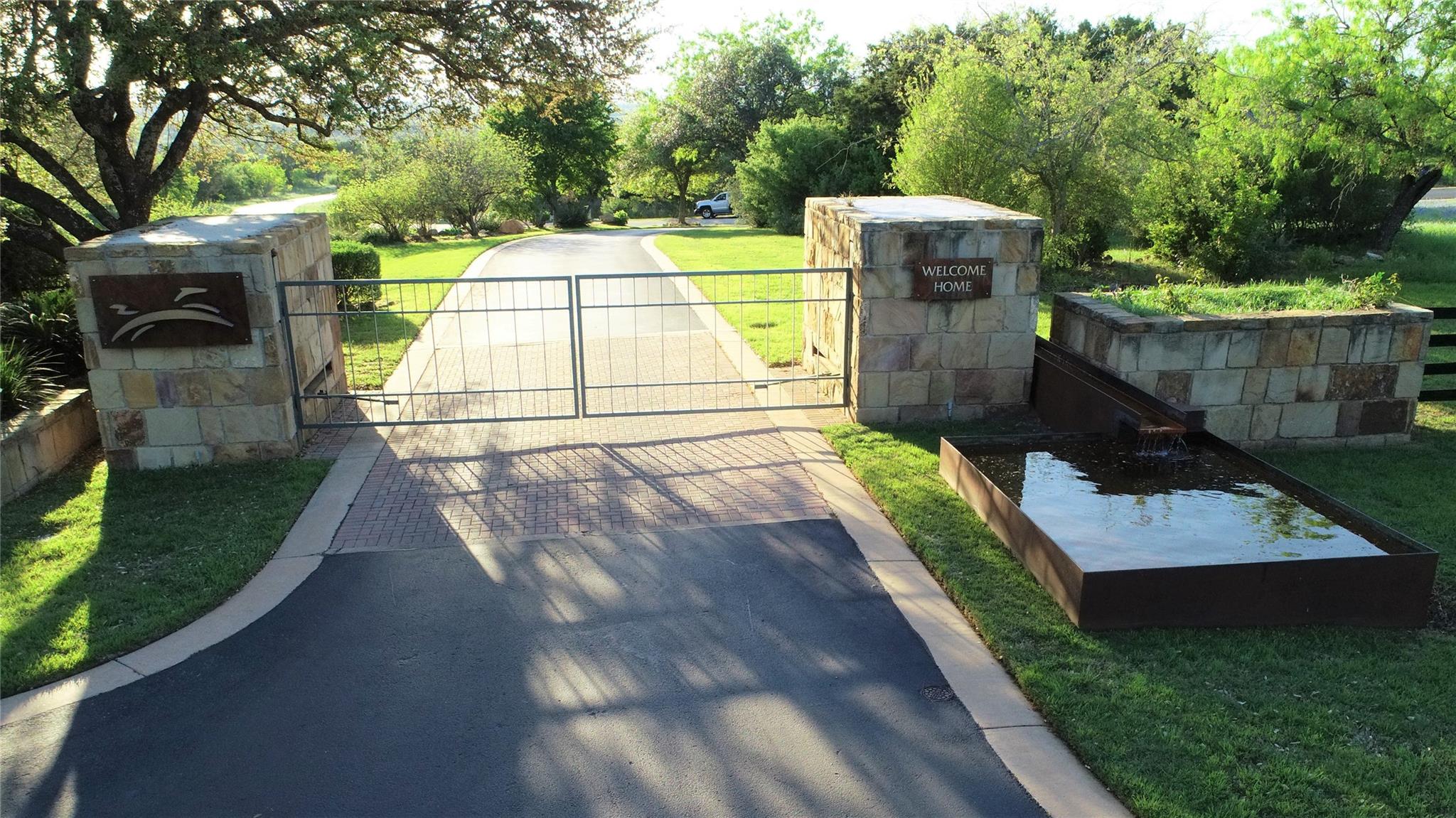 Lot 135 Overlook Pkwy, Horseshoe Bay, TX 78657