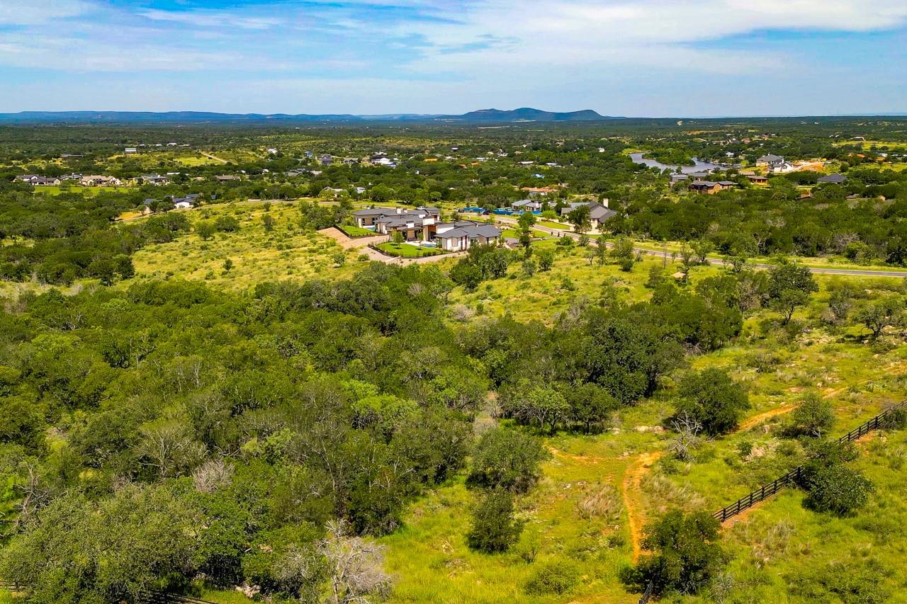 Lot 135 Overlook Pkwy, Horseshoe Bay, TX 78657