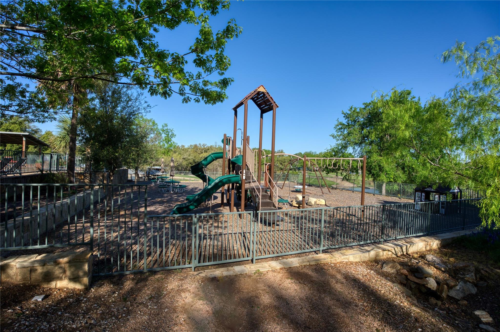 Lot 135 Overlook Pkwy, Horseshoe Bay, TX 78657