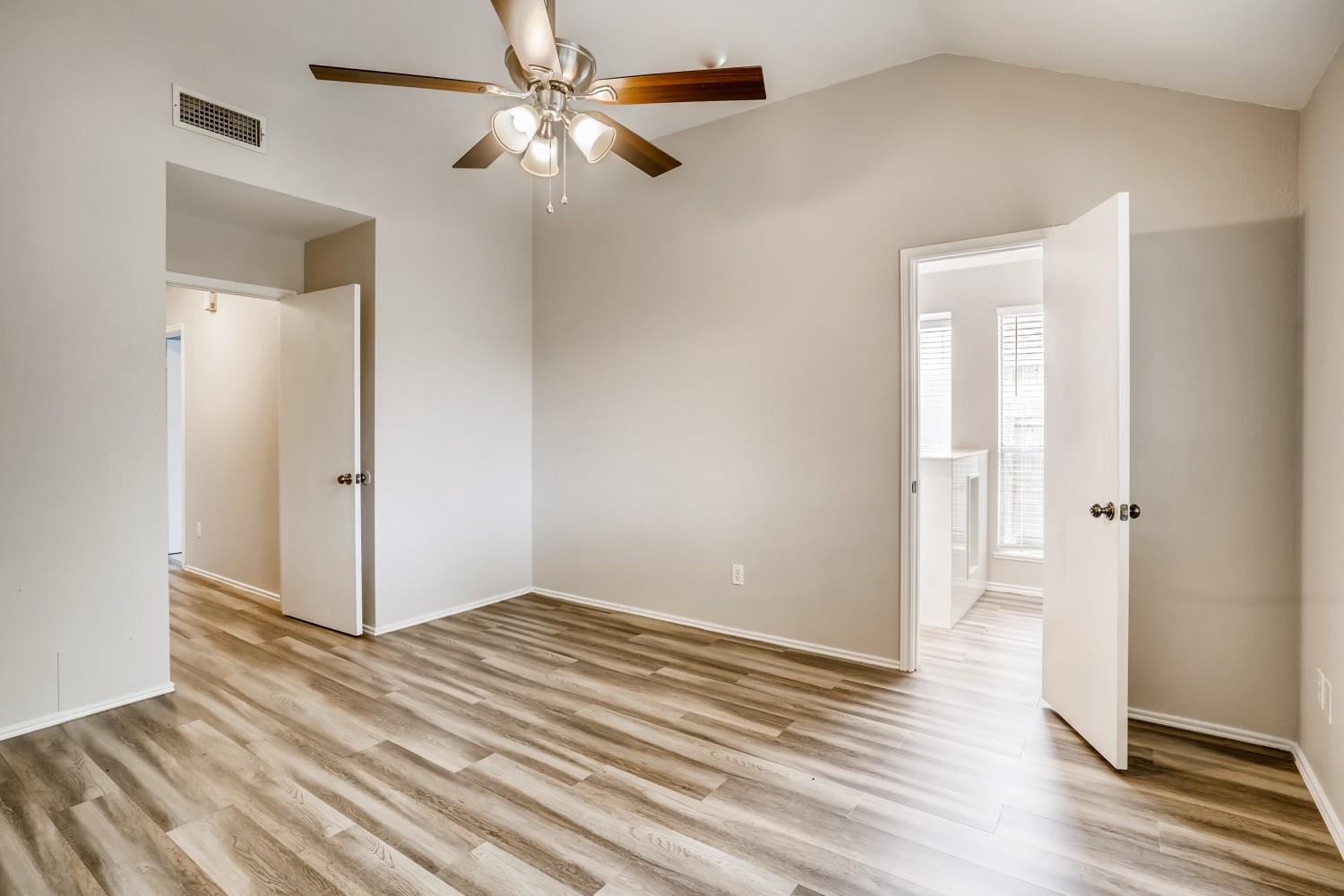 607 Battlecreek Ln, Leander, TX 78641