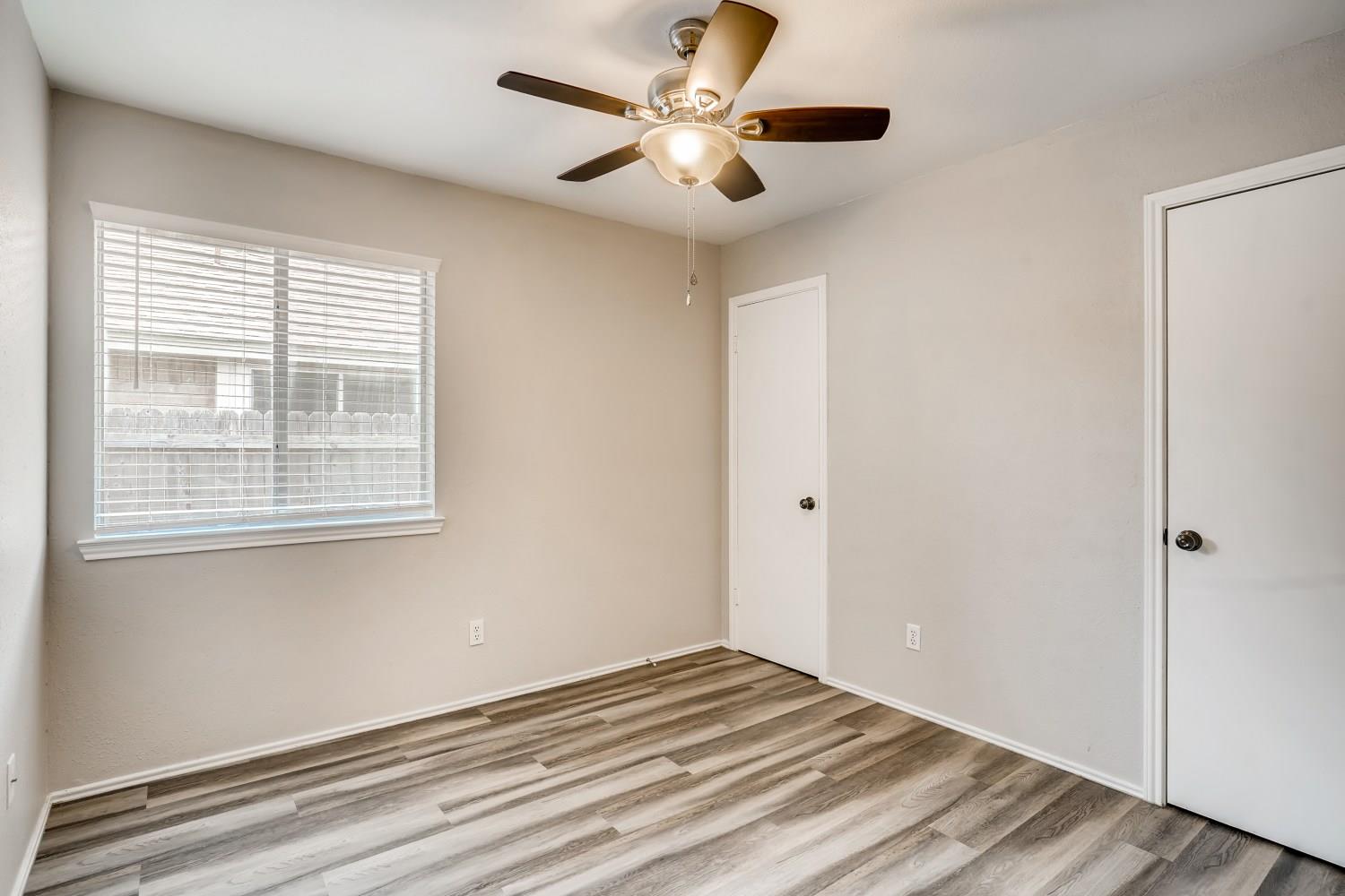 607 Battlecreek Ln, Leander, TX 78641