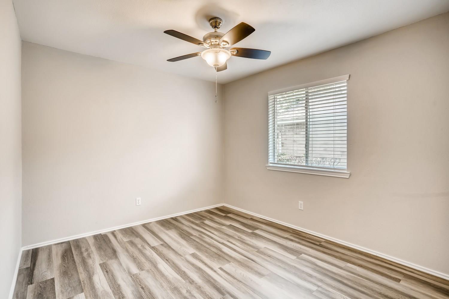 607 Battlecreek Ln, Leander, TX 78641